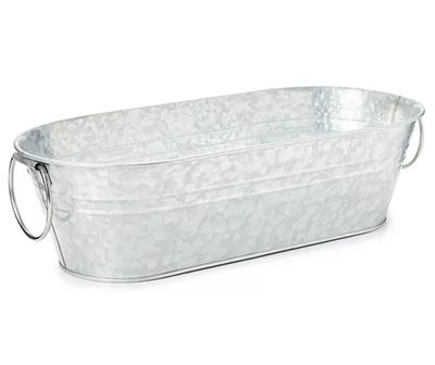 Search Page | Big Lots Outdoor Ice Bucket, Canned Beverages, Trailer Bar, Wedding Drink Station, Fun Planters, Party Bucket, Drink Bucket, Ice Bin, Backyard Barbeque