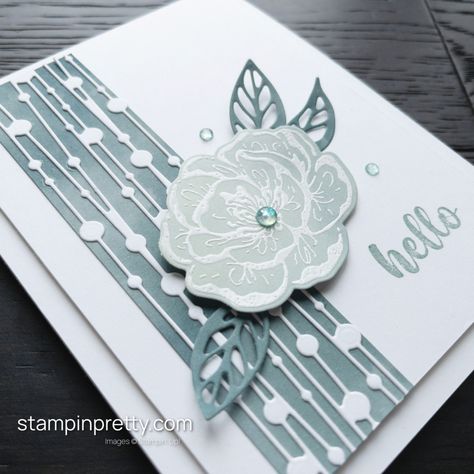 Su Hello Irresistible, Stampin Up Mothers Day Cards 2023, Su Irresistible Blooms Cards, Su Irresistible Blooms, Stampin Up Irresistible Blooms Cards, Irresistible Blooms Stampin Up Cards, Stampin Up Irresistible Blooms, Stampin Up 2023, Diy Card Ideas