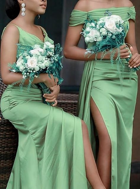 Mermaid Bridesmaid, Formal Bridesmaids Dresses, Mother Wedding Dress, Mermaid Bridesmaid Dresses, Evening Dresses Cocktail, Bridal Party Dresses, Satin Bridesmaid Dresses, Long Bridesmaid Dress, Party Dresses For Women