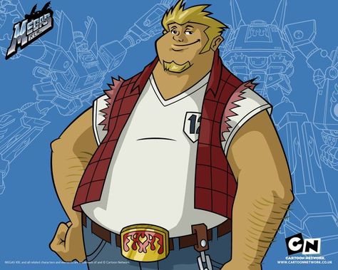 As Seen on Cartoon Network Megas Xlr, Cartoon Brain, Full Hd Pictures, Wallpapers Desktop, Animated Shows, Free Cartoons, Hd Pictures, Gay Pride, Real People