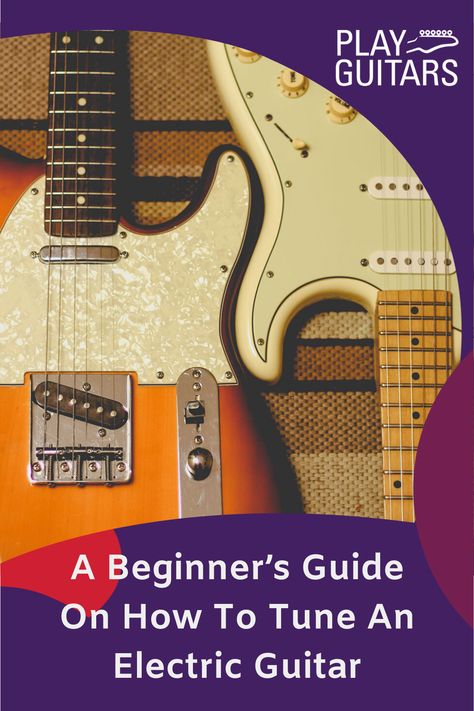 Types Of Guitar, Guitar Tips, Guitar For Beginners, Learn Music, Guitar Stuff, Music Theory, Guitar Player, Guitar Lessons, Banjo