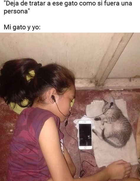 Lo que dice el titulo prro Pd:No son mios #detodo # De Todo # amreading # books # wattpad Wallpaper Animes, Spanish Memes, New Memes, Funny Facts, Otaku Anime, Bts Memes, A Cat, Really Funny, Funny Cats