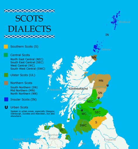 Dialects of Scots Clan Donnachaidh, Scots Language, Scottish Sayings, Scots Gaelic, Celtic Nations, Scotland History, Scottish Independence, Scotland Forever, County Donegal