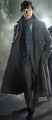 coat Sherlock Holmes Coat, Sherlock Holmes Outfit, Sherlock Costume, Sherlock Holmes Cosplay, Sherlock Outfit, Downton Abbey Dan Stevens, Sherlock Cosplay, Sherlock Holmes Costume, Sherlock Coat