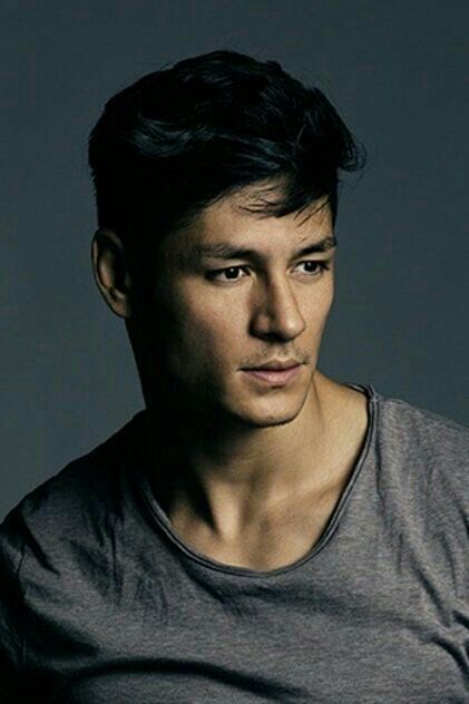 Hideo Muraoka, Cheap Perfume, Asian Men Hairstyle, Watch Live Tv, Character Inspiration Male, Nfl Games, Foto Poses, Model Face, Japanese Men