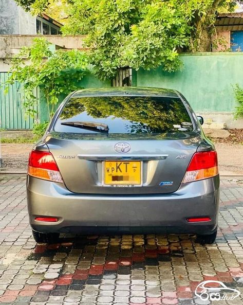 Used Toyota Allion 260 G 2010 Car for Sale in Kalagedihena Sri Lanka Toyota Allion, Car Toyota, Sports Wagon, Brakes Car, Used Toyota, Document Sign, Car Audio Systems, Car For Sale, Windscreen Wipers