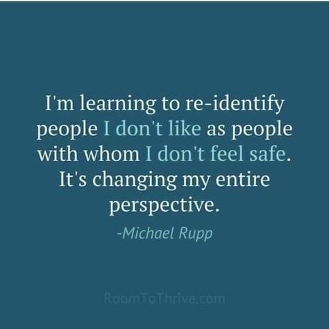 A Beautiful Mind, Feeling Safe, Inspirerende Ord, M Learning, Emotional Awareness, Feel Safe, Mental And Emotional Health, Beautiful Mind, Healing Quotes