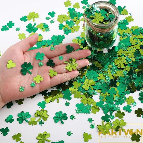 St Patrick's Day Baby Shower Ideas, St Pattys Day Baby Shower Ideas, St Patrick’s Day Party Decor, St Patrick’s Day Baby Shower Theme, Lucky Baby Shower Theme, Shamrock Baby Shower Ideas, Lucky Charm Baby Shower Ideas, St Patrick’s Day Party, Lucky One Birthday Party