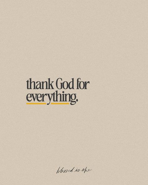 In all circumstances, give thanks, for this is the will of God for you in Christ Jesus. // 1 Thessalonians 5:18 The incessant chiming dragged me from my blissful slumber. I groaned and rolled over to silence the alarm, heavy with fatigue. As I mentally began wishing the day away, a quick nudge from the Holy Spirit stop Gratitude Aesthetic Art, Prayer For Gratitude To God, God Gratitude Quotes, Greatful Quotes Gratitude, Gratitude Bible Verses, Gratitude Vision Board, Gratitude Aesthetic, Gratitude To God, Grateful Quotes