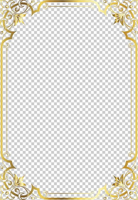 Clip Art Frames Borders, Psd Free Photoshop, Molduras Vintage, Wedding Background Images, Certificate Background, Colorful Borders Design, Photoshop Backgrounds Free, Frame Border Design, Free Download Photoshop