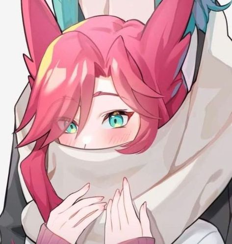 Matching Pfp Xayah And Rakan, Couple Pfp League Of Legends, Xayah And Rakan Matching Pfp, Rakan And Xayah Wallpaper, Matching League Of Legends Icons, League Matching Pfp, Xayah Pfp, Xayah And Rakan Matching Icons, Star Guardian Xayah And Rakan