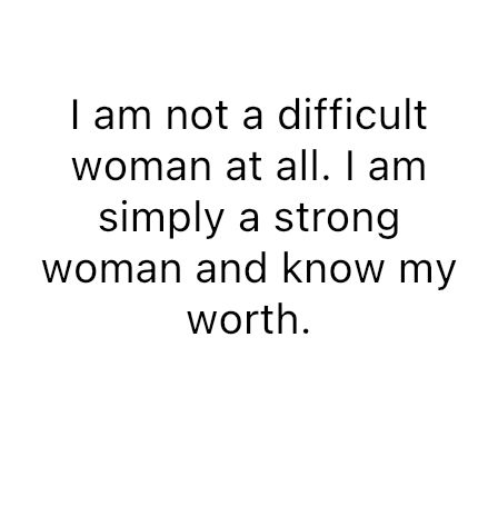 Difficult Women Quotes, Difficult Woman Quotes, Brave Women Quotes Strength, Quotes About Brave Women, Intimidated By Me Quotes Strong Women, Be Brave Enough To Be Bad At Something, Being Scared Means Youre About To Do Something Brave, Strong Women, Woman Quotes