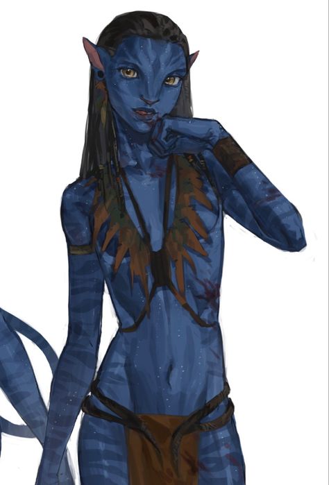 Neytiri Fanart, Avatar Shifting, Metkayina Clan, Neytiri Avatar, Avatar Film, Avatar Art, Avatar Pandora, Avatar Dr, Avatar 1