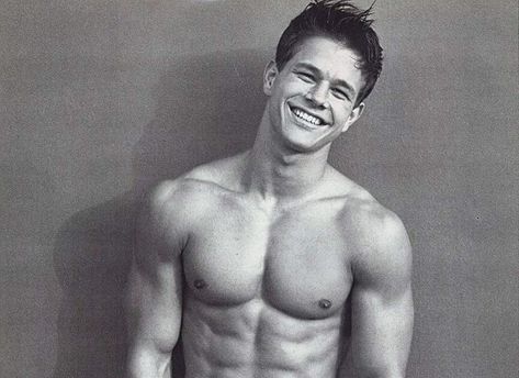 Instagram Mark Wahlberg Calvin Klein, 80s Guys, Marky Mark, Max Irons, Matt Lanter, Nick Bateman, Very Important Person, Boogie Nights, Fresh Fashion