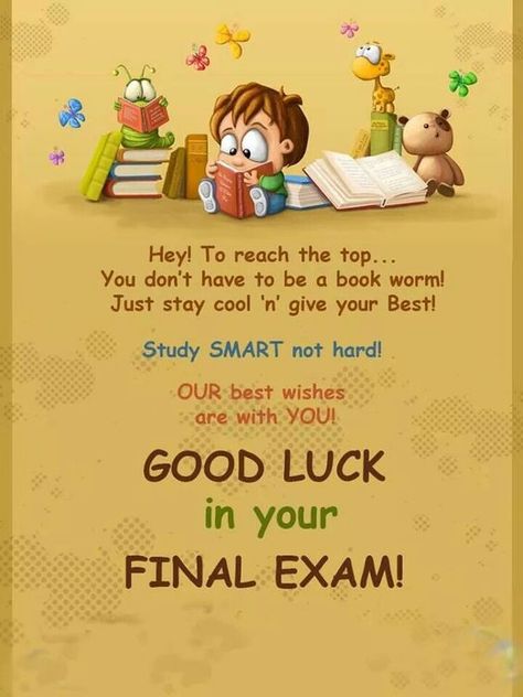 Quotes For Wishing Success In Exams Success Exams Quotes, Final Exam Quotes, Exam Success Wishes, Exam Quotes For Students, Exam Good Luck Quotes, Inspirational Exam Quotes, Best Wishes For Exam, Exam Wishes Good Luck, Encouraging Quotes For Students