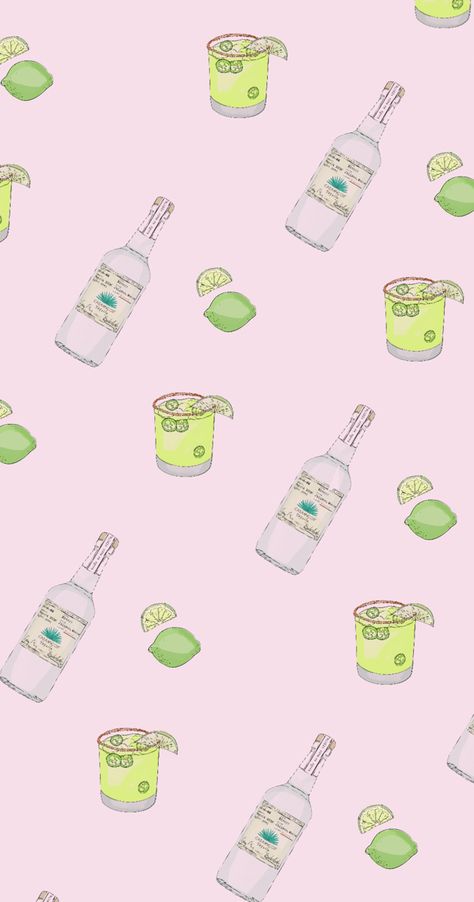 Tequila Background Wallpapers, Martini Background Wallpapers, Trending Iphone Wallpaper 2023, Drink Background Wallpapers, Bachelorette Aesthetic Wallpaper, Cute Birthday Wallpaper Aesthetic, Tequila Aesthetic Wallpaper, June Iphone Wallpaper Aesthetic, Bachelorette Wallpaper