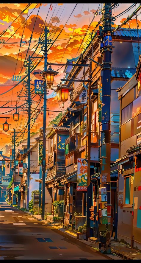 Best Animation, Pixel Art Landscape, Victoria Secret Wallpaper, Anime City, Aesthetic Wallpaper Iphone, Animal Crossing Wild World, Dreamy Artwork, Planets Wallpaper, Arte Cyberpunk