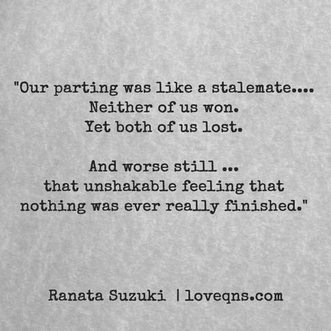 Quotes About Moving On From Love, Lost Love Quotes, Quotes About Moving, Love Quotes For Her, Super Quotes, Ideas Quotes, Trendy Quotes, Quotes About Moving On, Heart Quotes