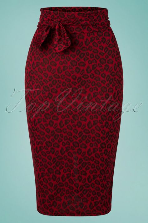 African Pencil Skirt, African Print Pencil Skirt, Pencil Dress Outfit, Leopard Pencil Skirt, Traditional African Clothing, Pencil Skirt Casual, Nigerian Fashion, African Print Skirt, African Print Dress Ankara