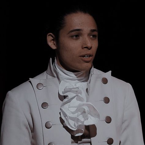 Hamilton Pfp, John Laurens Hamilton, Phillip Hamilton, Philip Hamilton, Hamilton Characters, Broadway Aesthetic, Laurens Hamilton, Hamilton Soundtrack, Hamilton Drawings