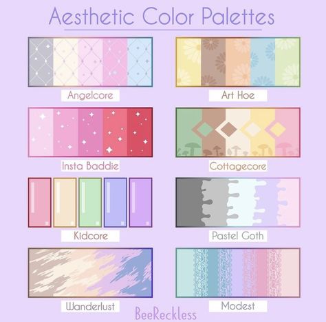 Hex Color Palette, Aesthetic Color, Color Palette Challenge, Color Schemes Colour Palettes, Palette Art, Paint Color Palettes, Animale Rare, Color Palate, Color Palette Design