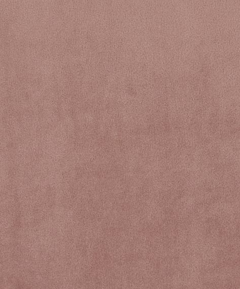 Dark Pink Fabric Texture, Light Pink Fabric Texture, Pink Velvet Fabric Texture, Pink Velvet Texture, Leather Texture Seamless, Pinterest Collage, Textured Carpet, Ladies Club, Texture Seamless