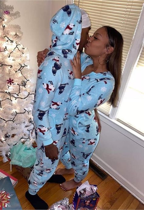 Matching Pajamas Black Couples, Matching Pjs Black Couples, Christmas Pajamas For Couples, Matching Pjs For Couples, Couple Pajamas Christmas, Couples Onesies, Matching Christmas Pajamas Couples, Matching Pajamas For Couples, Pajamas For Couples