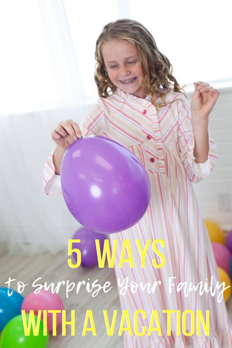 Scavenger Hunt For Vacation Surprise, How To Surprise Kids With A Trip, Cruise Surprise Ideas For Kids, Surprise Vacation Reveal Ideas Kids, Surprise Trip Reveal Ideas Kids, Surprise Vacation Reveal Ideas, Surprise Vacation Reveal, Surprise Trip Reveal, Surprise Vacation