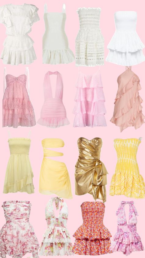 Loveshackfancy Dress Aesthetic, Barmitzva Outfit Guest, Batmitzvah Dress Ideas, Batmitzvah Dress Guest, Bat Mitzvah Dresses For Guests, Cute Preppy Dresses, Preppy Dresses Formal, Batmitzvah Dress, Bat Mitzvah Outfits