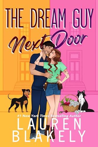 The Worst Best Man, Lauren Blakely, Most Eligible Bachelor, What Could Possibly Go Wrong, Just My Luck, Dr Book, Novels Books, Next Door Neighbor, Single Parents