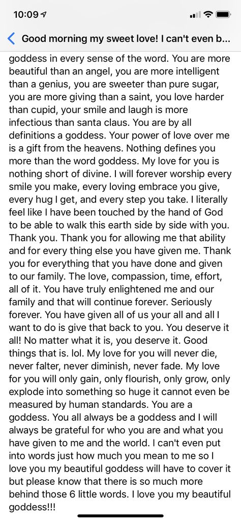 Cute Relationship Texts, My Better Half, Woke Up This Morning, Relationship Texts, Missing You So Much, Good Morning Love, Better Half, Good Morning Beautiful, Light Of My Life