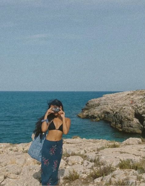 Ig Photo Inspiration, Beach Photo Aesthetic, Summer Feeling, Summer Dream, Summer Photos, European Summer, Summer Pictures, Instagram Inspo, Beach Photos