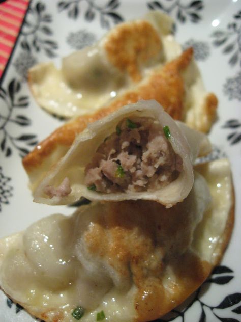 Lithuania Recipes, Meat Dumplings Recipe, Lithuania Food, Lithuanian Food, Meat Dumplings, Lithuanian Recipes, Eastern European Recipes, Air Car, Double Burner