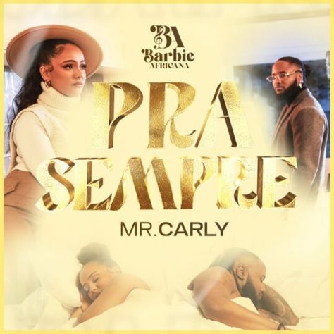 Barbie Africana & Mr. Carly – Pra Sempre MP3 Download Free | 2025 Hit Song Download Barbie Africana & Mr. Carly – Pra Sempre MP3 for free and enjoy 2025’s top trending hit! Experience high-quality audio, lightning-fast downloads, and easy access to a vast MP3 collection. Get your favorite tracks instantly—start listening now! 

The post Barbie Africana & Mr. Carly – Pra Sempre appeared first on CurteBoaMusica. Get Free Music, Hit Songs, Free Music, Top Trends, Easy Access, Tik Tok, Rap, Audio, Wonder