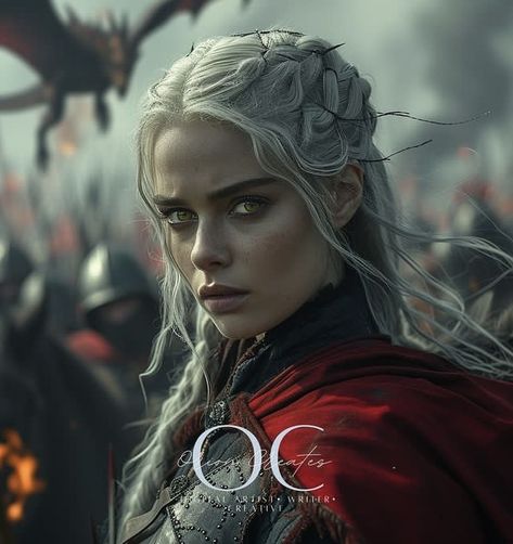 Throne Of Glass Characters, Manon Blackbeak, Throne Of Glass Fanart, Throne Of Glass Books, Crown Of Midnight, Throne Of Glass Series, Weak In The Knees, Game Of Thrones Art, Book Wallpaper