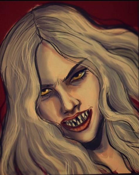 Manon fanart #manonblackbeak #manon #throneofglass #dorian #aelingalanthynius #rowan #chaolwestfall #chaol #yrenetowers #kingdomofash #ironteeth #witches Manon Fanart, Chaol Westfall, Manon Blackbeak, Aelin Ashryver Galathynius, Throne Of Glass Series, Throne Of Glass, Sarah J Maas, Portrait Tattoo, Book Art