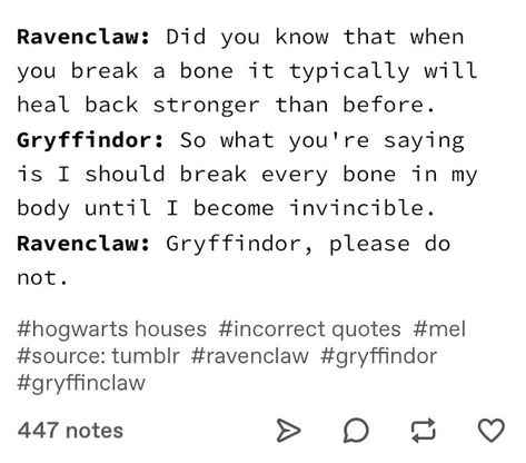 Gryffinclaw Relationship, Gryffindor And Ravenclaw, Hogwart Houses, Midnight Coffee, Hogwarts Quotes, N Aesthetic, Hp Houses, Harry Potter Places, Books Funny