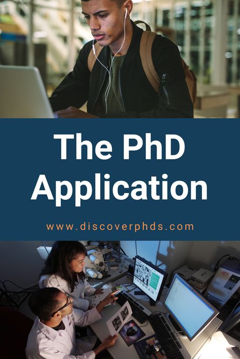 Phd Application Tips, Phd Advice, Phd Student Aesthetic, Phd Tips, Phd Application, Commercial Law, Smart Study, Academic Essay, Phd Life