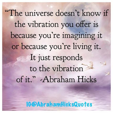 Abraham Hicks Relationships, Manifest Quotes, Law Of Vibration, Abraham Hicks Quotes Happiness, Spiritual Lessons, Mindful Quotes, Jesus Christ Quotes, Unique Words Definitions, Universe Quotes