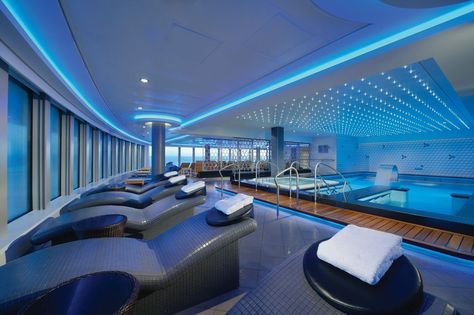 Cruise Ships Interior, Norwegian Getaway, Norwegian Breakaway, Norwegian Escape, Luxury Cruise Ship, Norwegian Cruise Line, Cruise Destinations, Norwegian Cruise, Cruise Deals