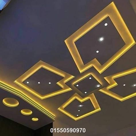 Modern Gypsum Ceiling Design, Elegant False Ceiling, Living Room Classic Design, Modern Gypsum Ceiling, Gypsum False Ceiling Design, Best False Ceiling Designs, Gypsum False Ceiling, Latest False Ceiling Designs, False Ceiling Design Ideas