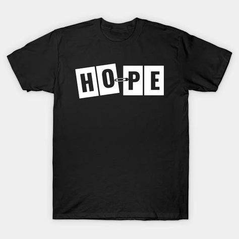 Wisdom Photography, Hope Typography, Jesus Motivation, Men's Tshirt Design, Grace Christian, Nature Family, Design Hoodie, Quotes Art, Clothing Streetwear