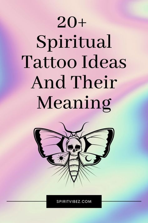 20+ Spiritual Tattoo Ideas And Their Meaning Symbols For Lost Loved Ones, Spiritual Lower Back Tattoo, Starseed Tattoo Symbols, Alignment Tattoo Ideas, Old Soul Tattoo, Consciousness Tattoo, Spiritual Tattoo Ideas, Tattoo Ideas With Meaning, Spiritual Tattoo