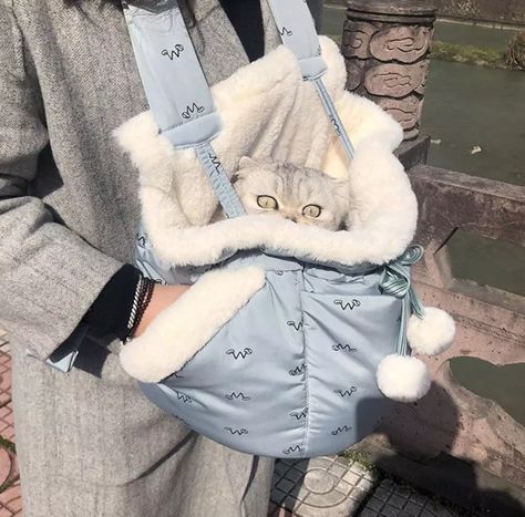 Puppy Bag, Cat Carrier Bag, Cat Backpack Carrier, Pet Backpack Carrier, Pet Carrier Bag, Pet Backpack, Cat Backpack, Pet Bag, Cat Carrier