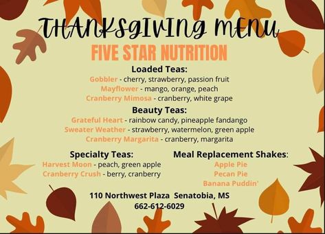 Cranberry Herbalife Tea, Herbalife Cranberry Tea Recipes, Herbalife Thanksgiving Tea, Thanksgiving Loaded Teas Herbalife, November Herbalife Teas, Thanksgiving Herbalife Tea Recipes, Thanksgiving Loaded Tea, Shake Ideas, Thanksgiving Tea