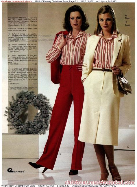 1980 Dress, 1980s Outfits, 1980s Fashion Women, 1980s Fashion Trends, 1980 Fashion, 1980’s Fashion, Outfits 70s, 80s Women, Elegant Outfit Classy