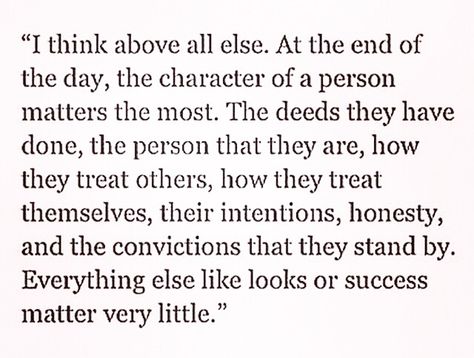 Y E S and luckily shady people expose their OWN character in time... Shady People Quotes, Shady People, Petty Quotes, Character Quotes, Truth Hurts, Makes You Beautiful, The Hard Way, People Quotes, Lessons Learned