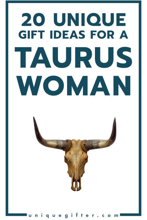 Superb Gift Ideas for a Taurus Woman | Women's Horoscope Gift | Presents for my Girlfriend | Gift Ideas for Women | Gifts for Wife | Birthday | Christmas Presents For My Boyfriend, Gifts For Husband Birthday, Boyfriend Gift Ideas, Superhero Gifts, Taurus Woman, Taurus Man, Men Gifts, 20 Gifts, Presents For Him