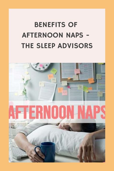 Benefits Of Afternoon Naps - The Sleep Advisors Nap Benefits, Rem Sleep, Boost Memory, Power Nap, Afternoon Nap, Improve Memory, Sleep Pattern, Breathing Exercises, During The Day