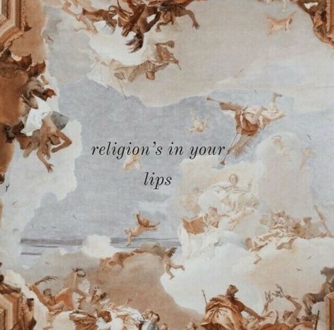 False God Taylor, Taylor Swift Lover Lyrics, False God, Lyrics Tumblr, Taylor Swift Lover, Taylor Lyrics, Dark Grunge, Taylor Swift Wallpaper, Photo Wall Collage